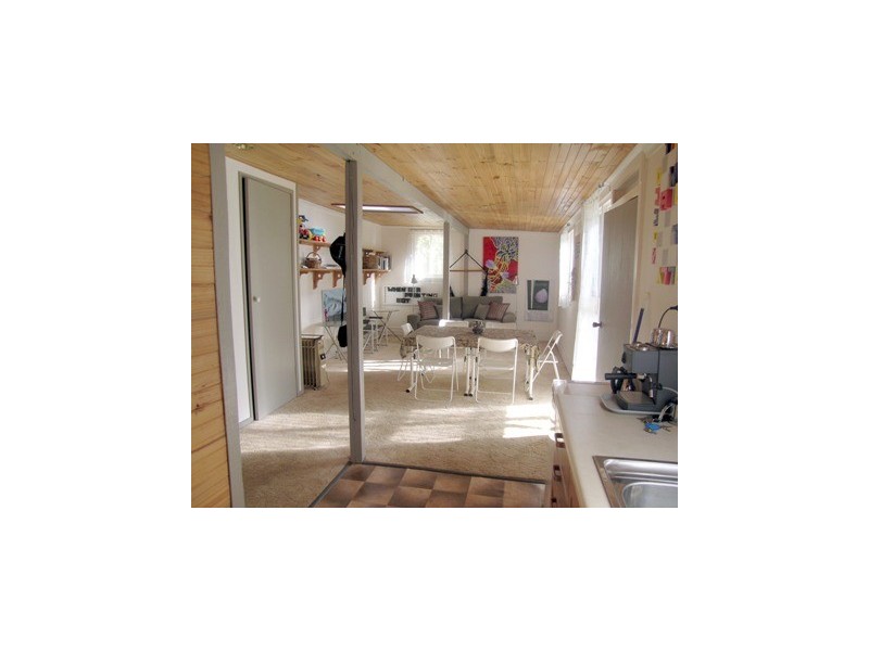 5 Brentwood Avenue, Blackheath NSW 2785