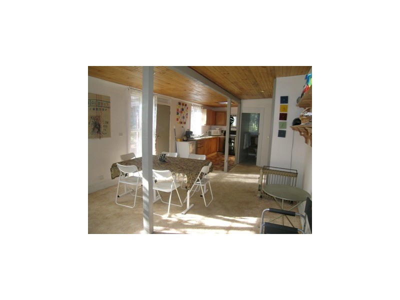 5 Brentwood Avenue, Blackheath NSW 2785