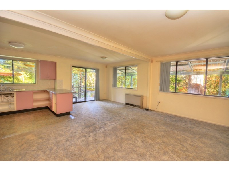 25 Braeside Street, Blackheath NSW 2785