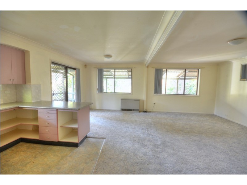 25 Braeside Street, Blackheath NSW 2785