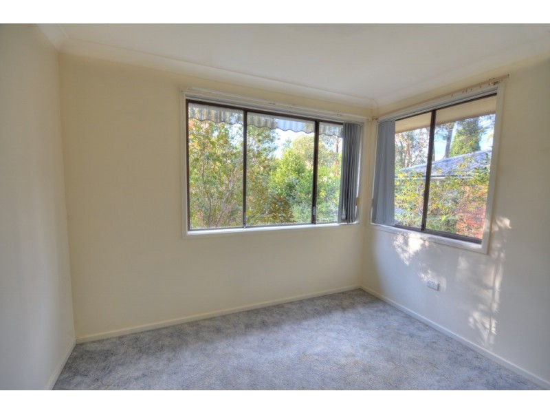 25 Braeside Street, Blackheath NSW 2785