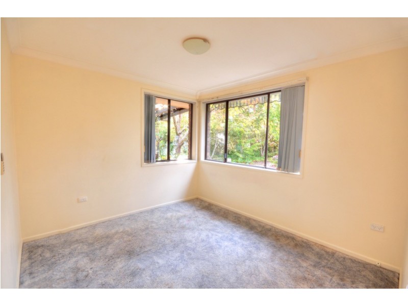 25 Braeside Street, Blackheath NSW 2785