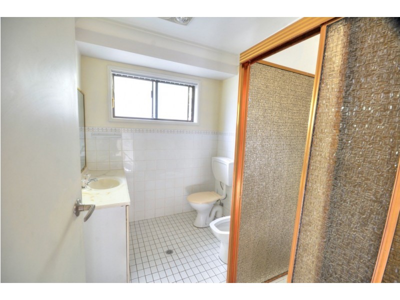 25 Braeside Street, Blackheath NSW 2785