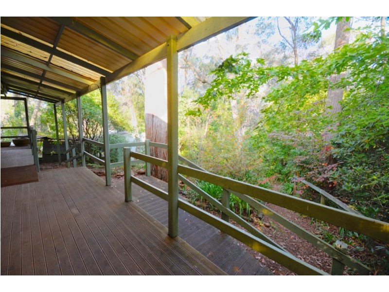 25 Braeside Street, Blackheath NSW 2785