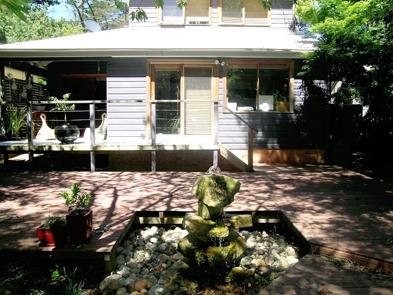 Medlow Bath NSW 2780