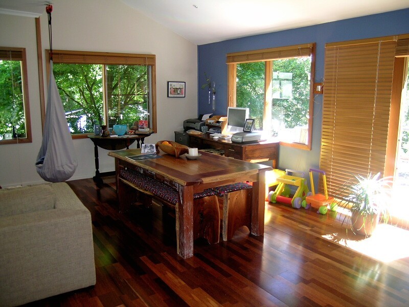 Medlow Bath NSW 2780