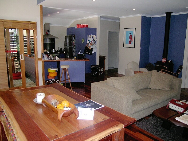 Medlow Bath NSW 2780