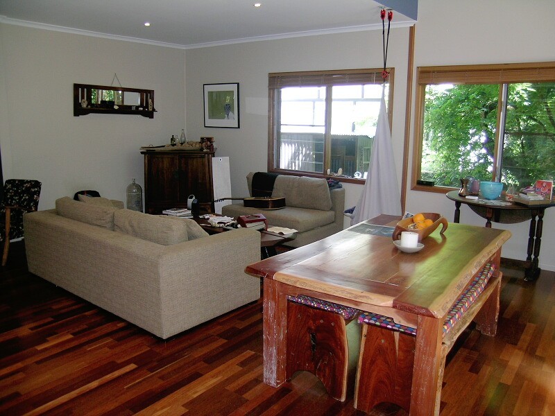 Medlow Bath NSW 2780