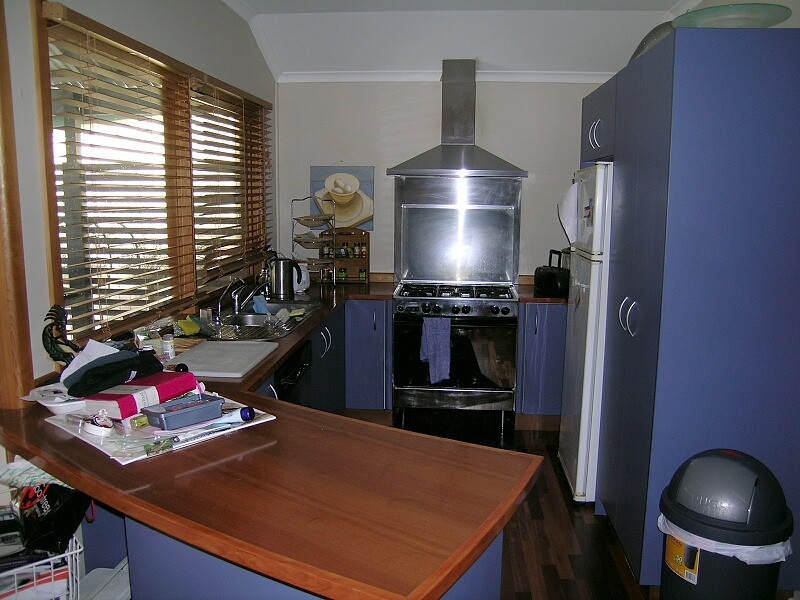 Medlow Bath NSW 2780