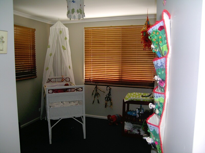 Medlow Bath NSW 2780