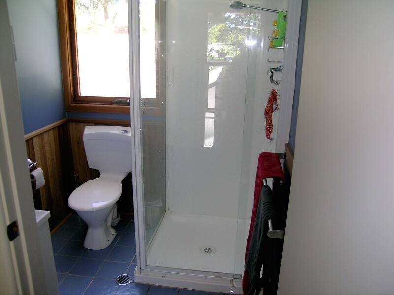 Medlow Bath NSW 2780