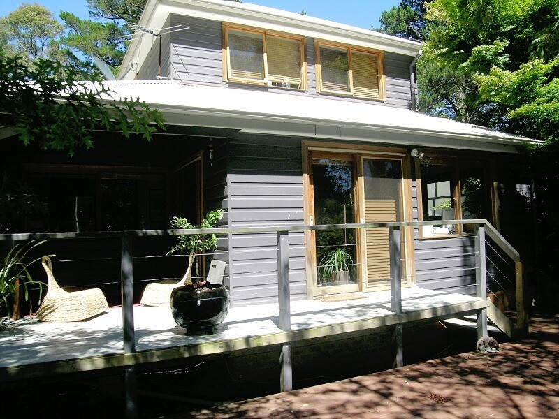 Medlow Bath NSW 2780