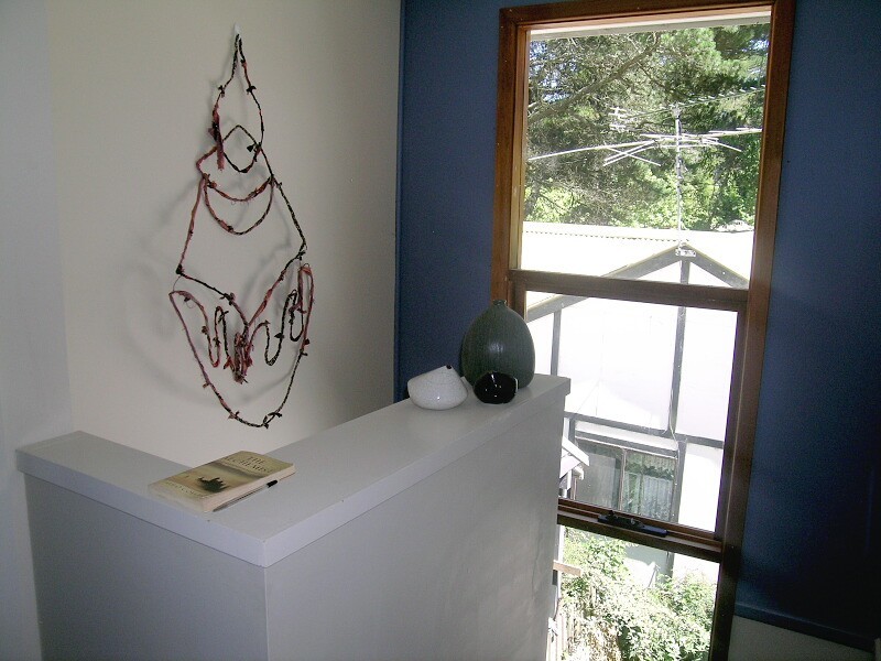 Medlow Bath NSW 2780