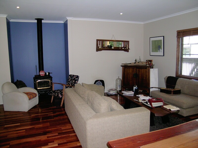 Medlow Bath NSW 2780