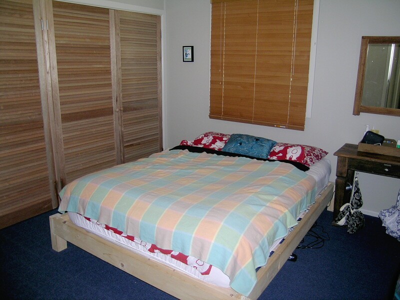 Medlow Bath NSW 2780