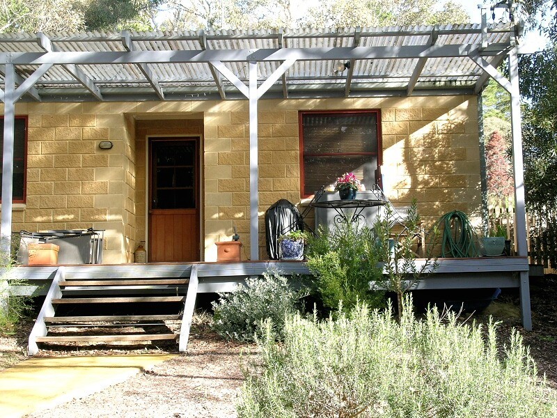 22 Murri Street, Blackheath NSW 2785