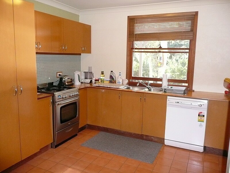 22 Murri Street, Blackheath NSW 2785