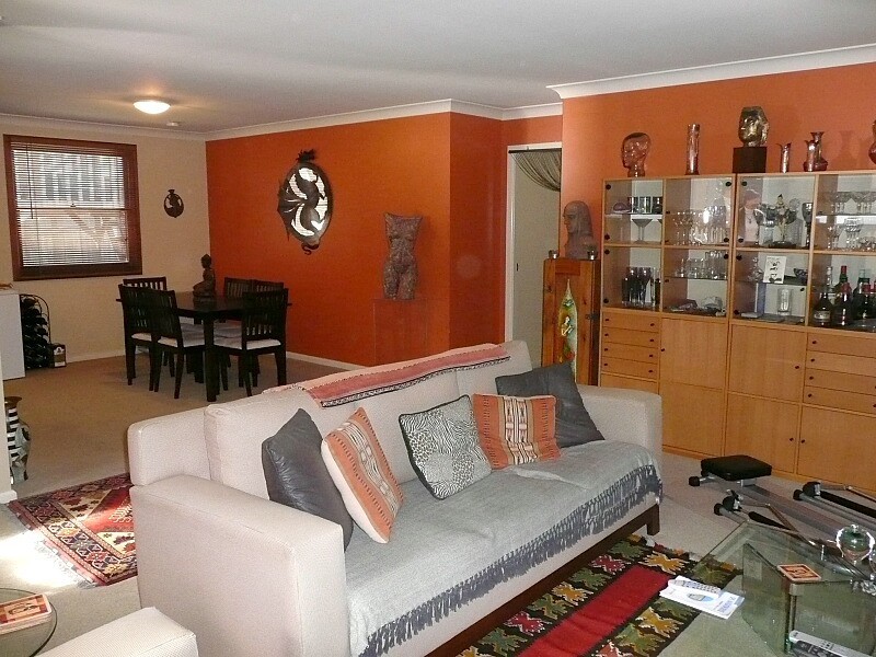 22 Murri Street, Blackheath NSW 2785