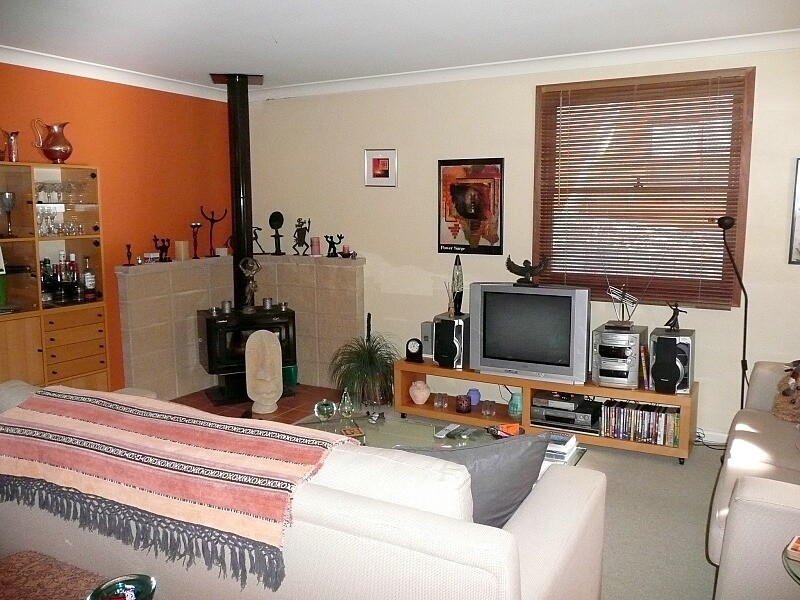 22 Murri Street, Blackheath NSW 2785