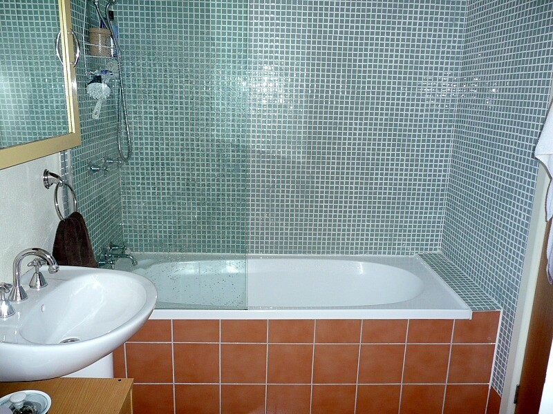 22 Murri Street, Blackheath NSW 2785