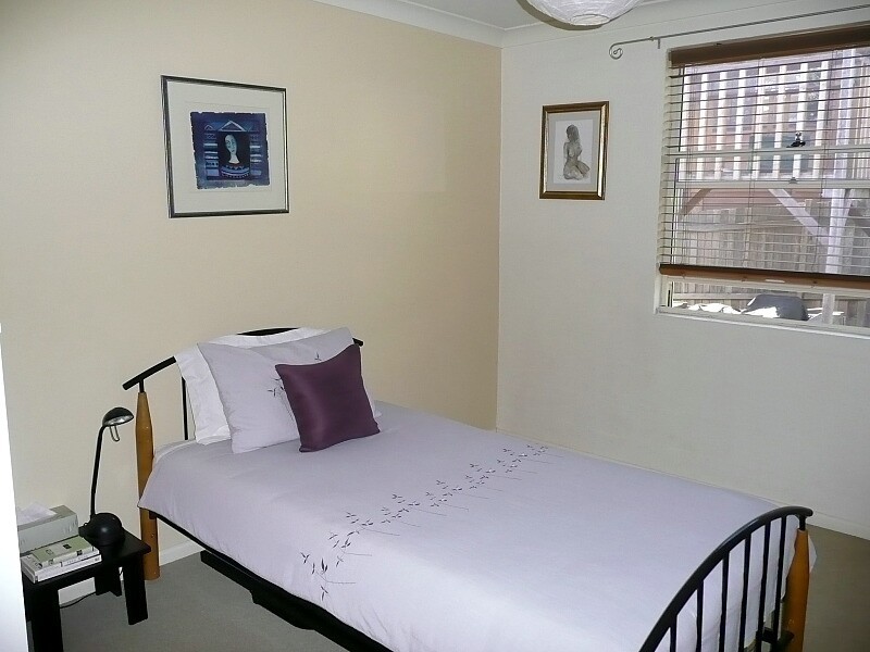 22 Murri Street, Blackheath NSW 2785