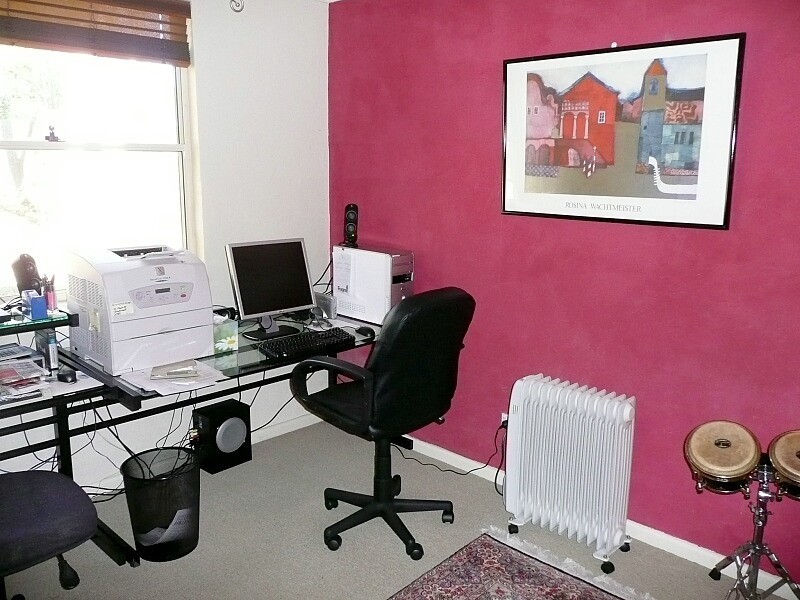 22 Murri Street, Blackheath NSW 2785