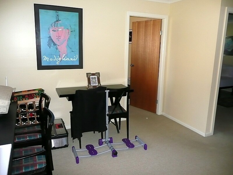 22 Murri Street, Blackheath NSW 2785