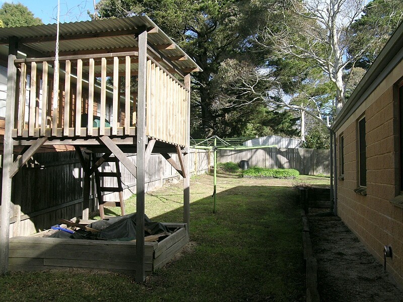 22 Murri Street, Blackheath NSW 2785