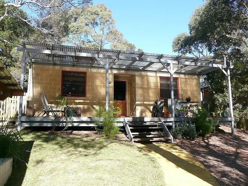 22 Murri Street, Blackheath NSW 2785