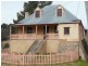 Old Bathurst Road, Hartley NSW 2790