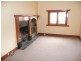 Old Bathurst Road, Hartley NSW 2790