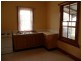 Old Bathurst Road, Hartley NSW 2790