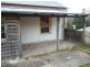Old Bathurst Road, Hartley NSW 2790