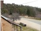 Old Bathurst Road, Hartley NSW 2790
