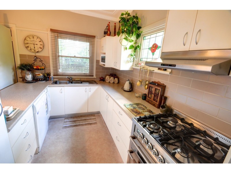 106 Hat Hill Road, Blackheath NSW 2785