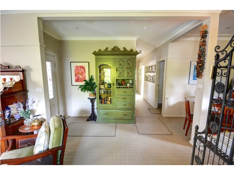 106 Hat Hill Road, Blackheath NSW 2785