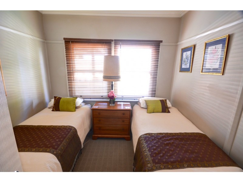 106 Hat Hill Road, Blackheath NSW 2785