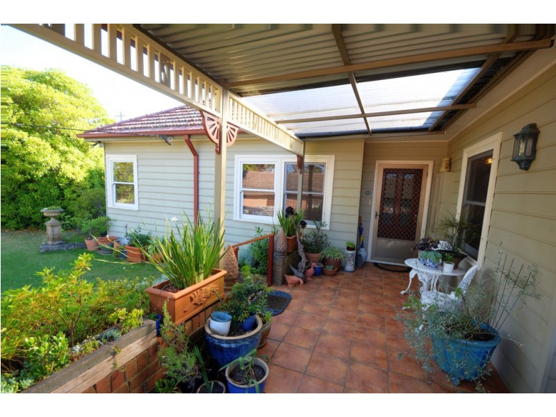 106 Hat Hill Road, Blackheath NSW 2785