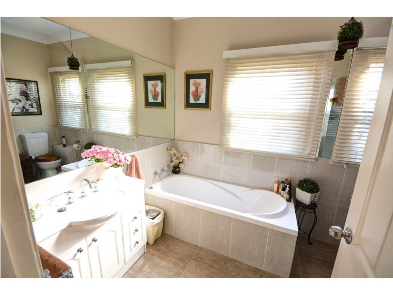 106 Hat Hill Road, Blackheath NSW 2785