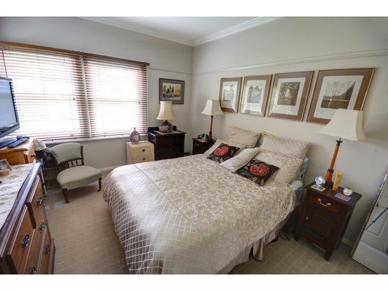 106 Hat Hill Road, Blackheath NSW 2785