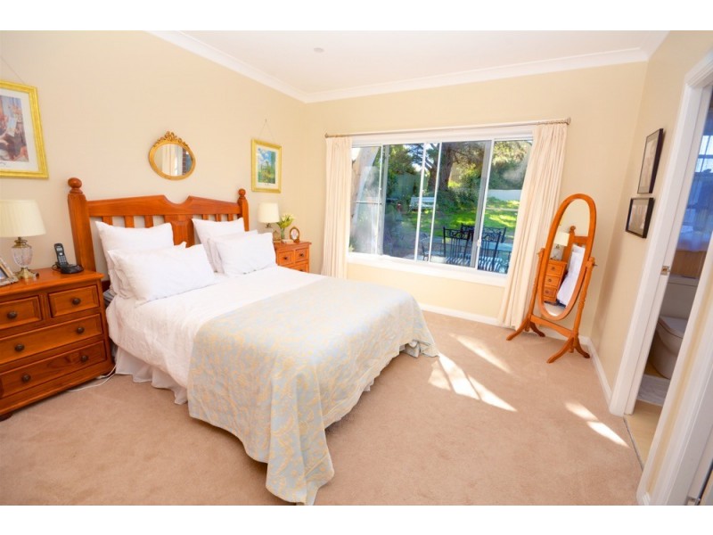 11 Ailsa Street, Mount Victoria NSW 2786