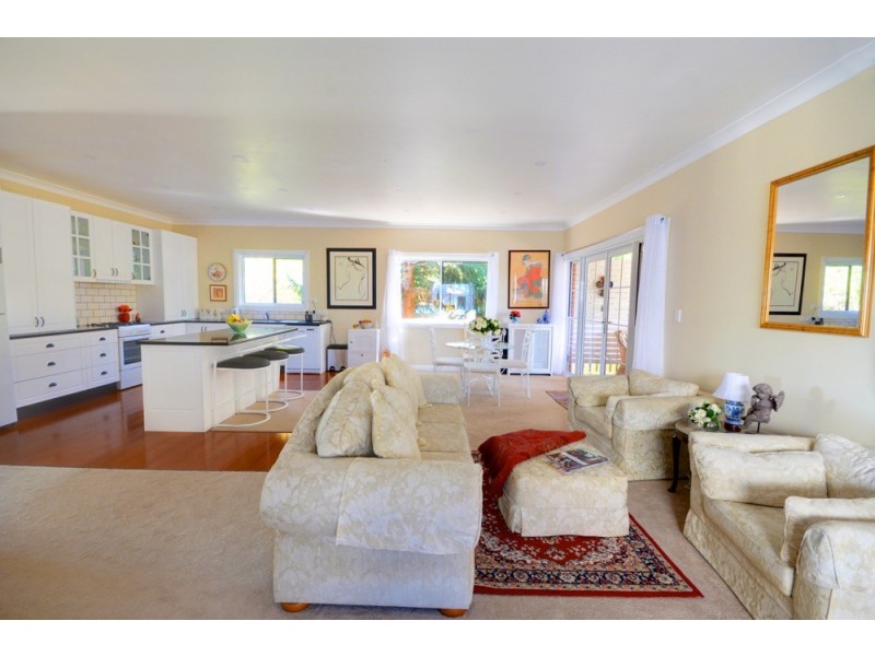 11 Ailsa Street, Mount Victoria NSW 2786