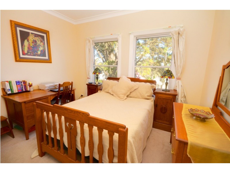 11 Ailsa Street, Mount Victoria NSW 2786