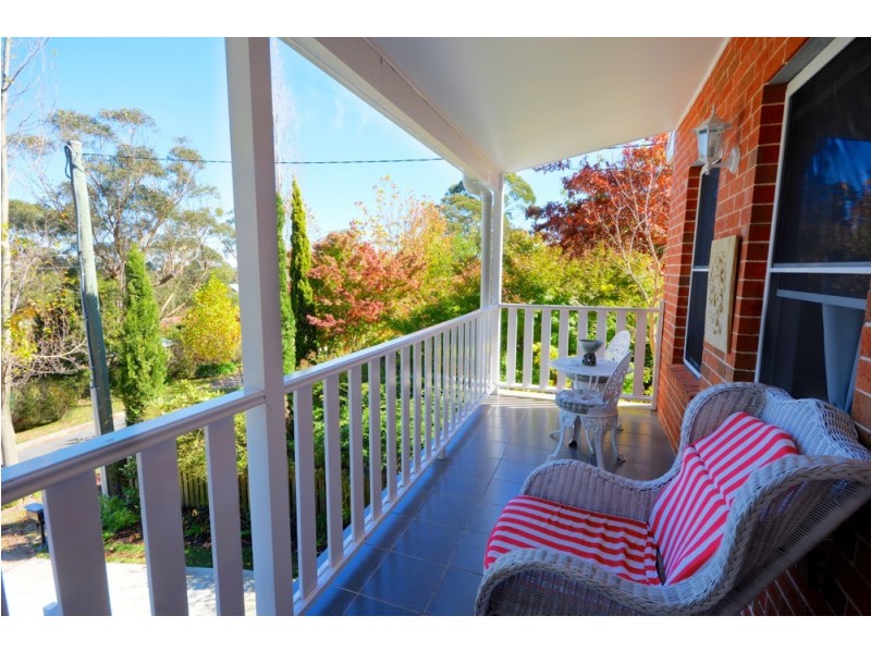 11 Ailsa Street, Mount Victoria NSW 2786