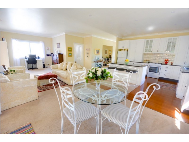 11 Ailsa Street, Mount Victoria NSW 2786