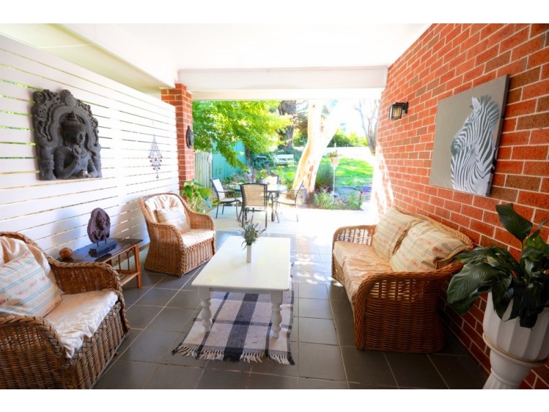 11 Ailsa Street, Mount Victoria NSW 2786