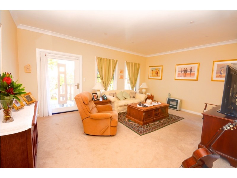 11 Ailsa Street, Mount Victoria NSW 2786