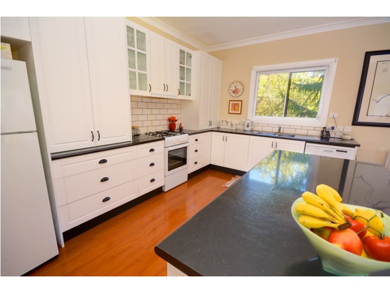 11 Ailsa Street, Mount Victoria NSW 2786