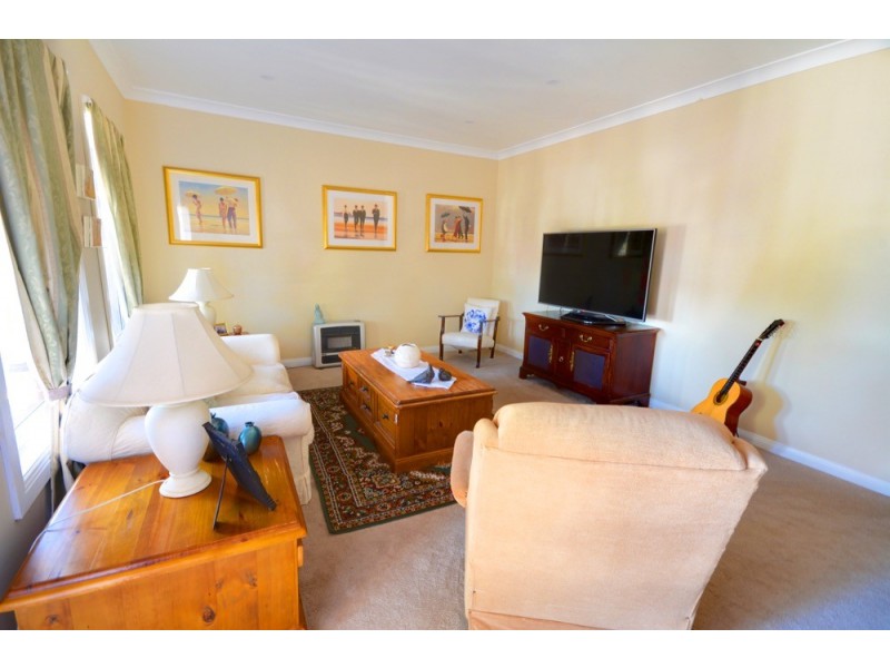 11 Ailsa Street, Mount Victoria NSW 2786