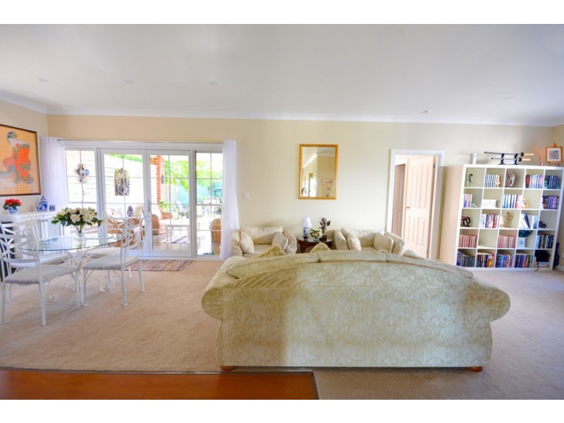 11 Ailsa Street, Mount Victoria NSW 2786